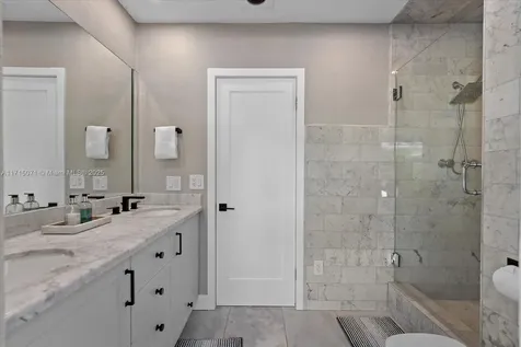 6608 Maynada Street Coral Gables FL 33146