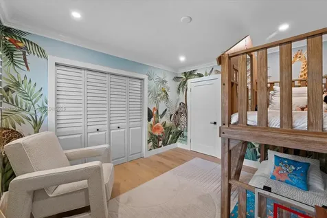 6608 Maynada Street Coral Gables FL 33146
