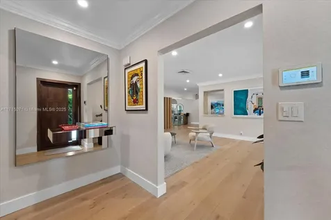 6608 Maynada Street Coral Gables FL 33146