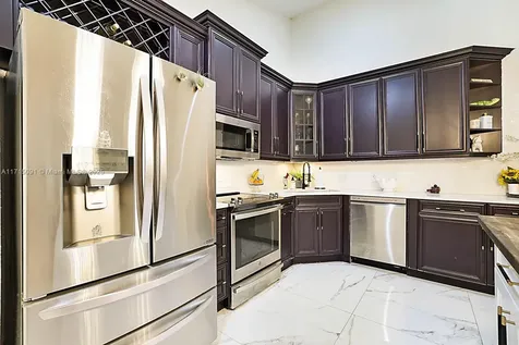 5872 Golden Eagle Circle Palm Beach Gardens FL 33418