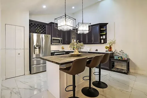 5872 Golden Eagle Circle Palm Beach Gardens FL 33418