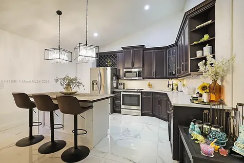 5872 Golden Eagle Circle Palm Beach Gardens FL 33418