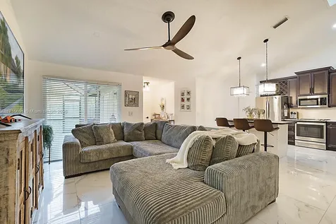 5872 Golden Eagle Circle Palm Beach Gardens FL 33418