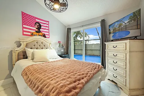 5872 Golden Eagle Circle Palm Beach Gardens FL 33418