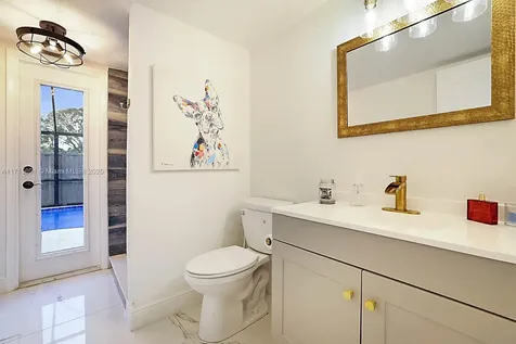 5872 Golden Eagle Circle Palm Beach Gardens FL 33418