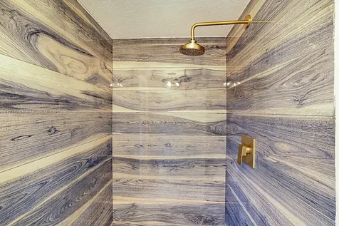 5872 Golden Eagle Circle Palm Beach Gardens FL 33418