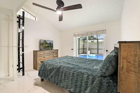 5872 Golden Eagle Circle Palm Beach Gardens FL 33418