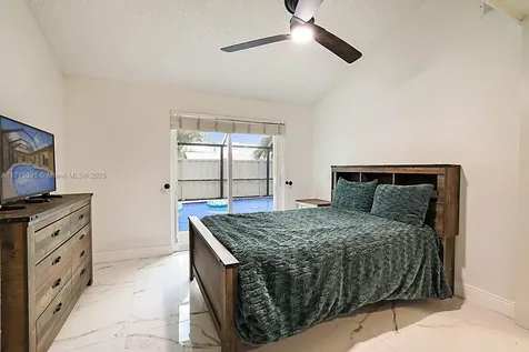 5872 Golden Eagle Circle Palm Beach Gardens FL 33418