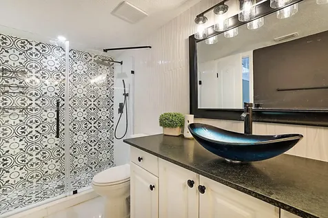 5872 Golden Eagle Circle Palm Beach Gardens FL 33418