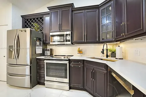 5872 Golden Eagle Circle Palm Beach Gardens FL 33418