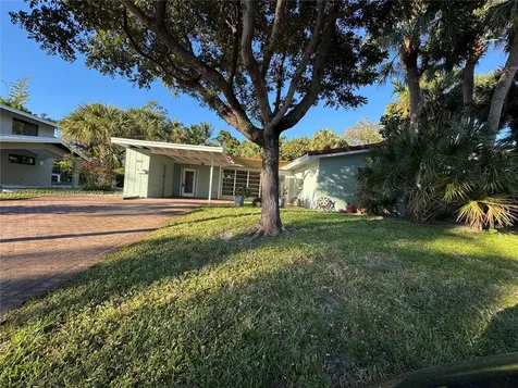 1623 SW 4th Court Fort Lauderdale FL 33312