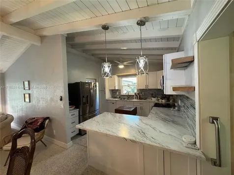 1623 SW 4th Court Fort Lauderdale FL 33312