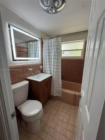 1623 SW 4th Court Fort Lauderdale FL 33312