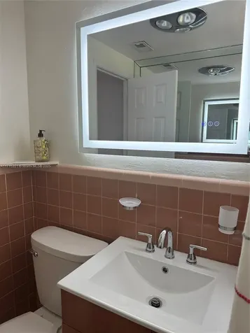 1623 SW 4th Court Fort Lauderdale FL 33312