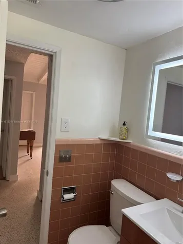 1623 SW 4th Court Fort Lauderdale FL 33312