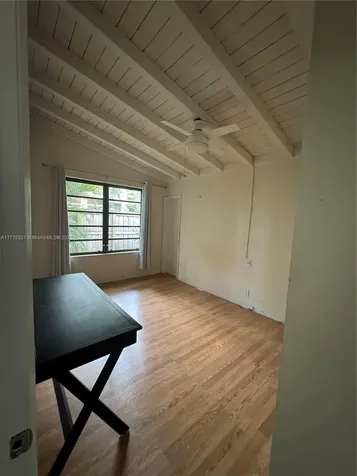 1623 SW 4th Court Fort Lauderdale FL 33312