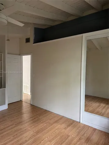 1623 SW 4th Court Fort Lauderdale FL 33312