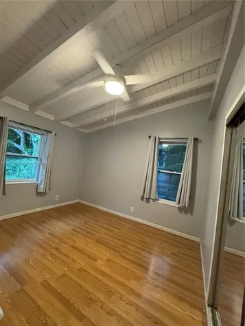 1623 SW 4th Court Fort Lauderdale FL 33312