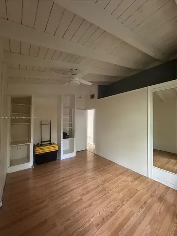 1623 SW 4th Court Fort Lauderdale FL 33312