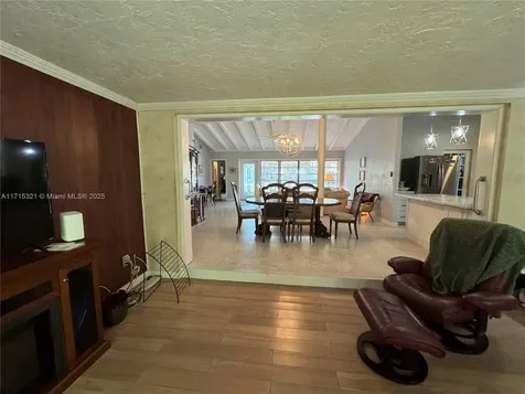 1623 SW 4th Court Fort Lauderdale FL 33312