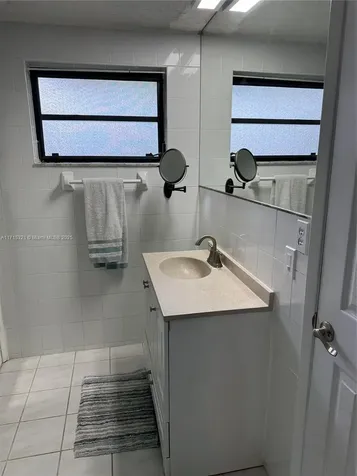 1623 SW 4th Court Fort Lauderdale FL 33312