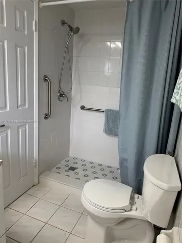 1623 SW 4th Court Fort Lauderdale FL 33312