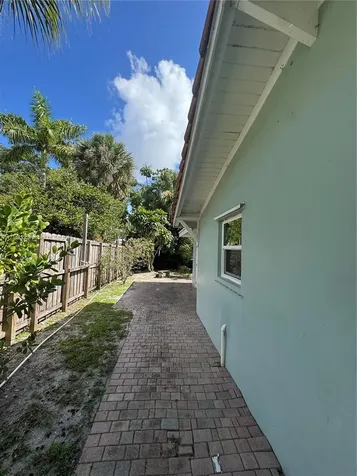 1623 SW 4th Court Fort Lauderdale FL 33312