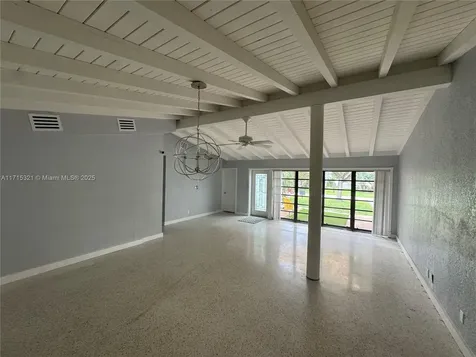 1623 SW 4th Court Fort Lauderdale FL 33312