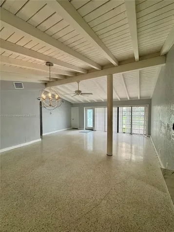 1623 SW 4th Court Fort Lauderdale FL 33312