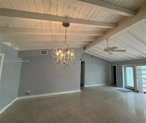 1623 SW 4th Court Fort Lauderdale FL 33312