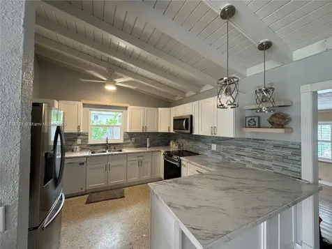 1623 SW 4th Court Fort Lauderdale FL 33312