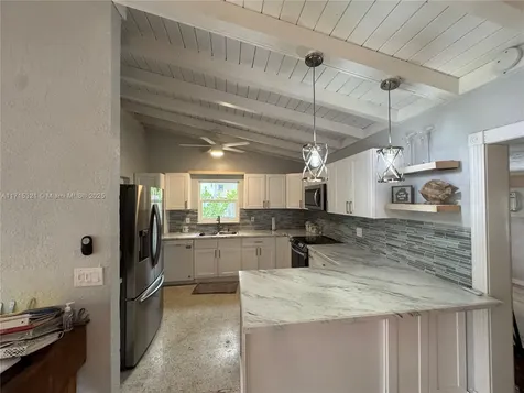 1623 SW 4th Court Fort Lauderdale FL 33312