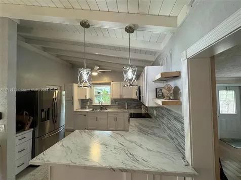 1623 SW 4th Court Fort Lauderdale FL 33312