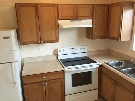 4132 SW 61st Avenue Davie FL 33314