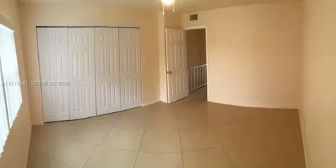 4132 SW 61st Avenue Davie FL 33314