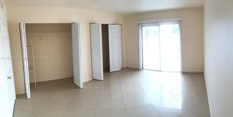 4132 SW 61st Avenue Davie FL 33314