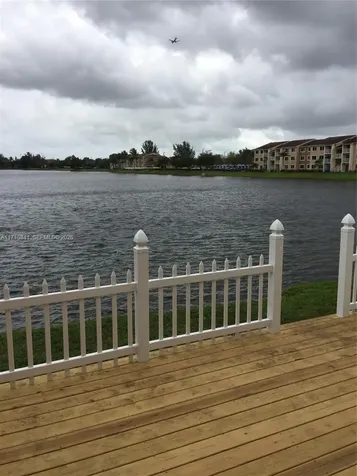 4132 SW 61st Avenue Davie FL 33314