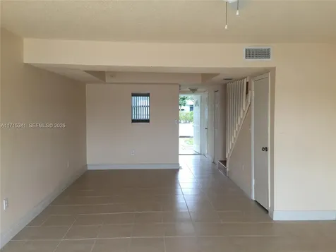 4132 SW 61st Avenue Davie FL 33314