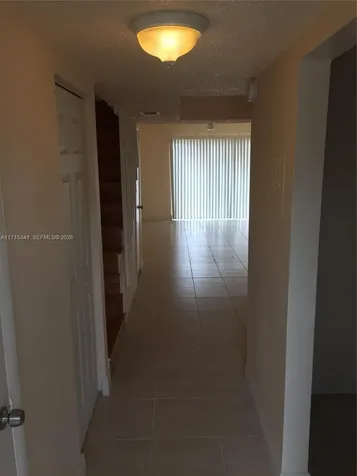 4132 SW 61st Avenue Davie FL 33314