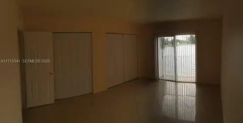 4132 SW 61st Avenue Davie FL 33314