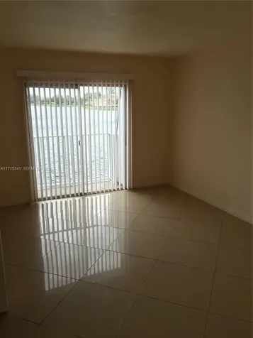 4132 SW 61st Avenue Davie FL 33314