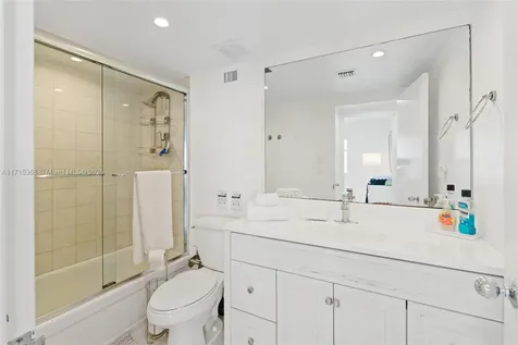 9195 Collins Avenue Surfside FL 33154
