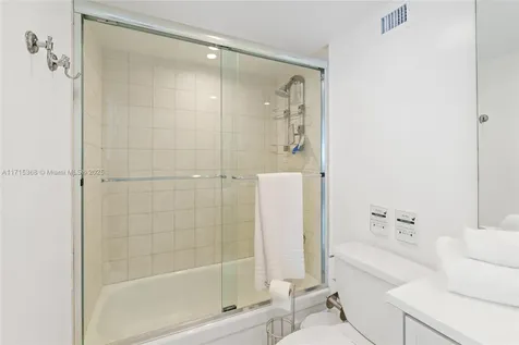 9195 Collins Avenue Surfside FL 33154