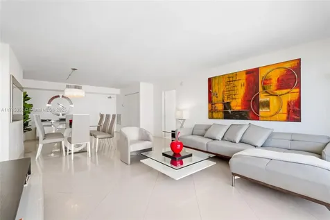 9195 Collins Avenue Surfside FL 33154