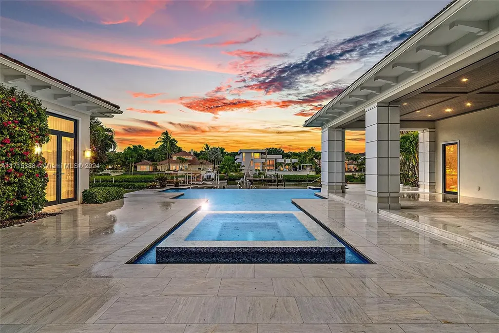 107 Quayside Drive Jupiter FL 33477