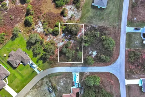 309 & 311 Raber Avenue Lehigh Acres FL 33974