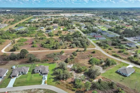 309 & 311 Raber Avenue Lehigh Acres FL 33974
