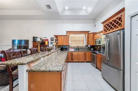 15492 SW 274th Street Homestead FL 33032