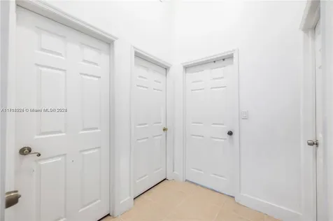 15492 SW 274th Street Homestead FL 33032