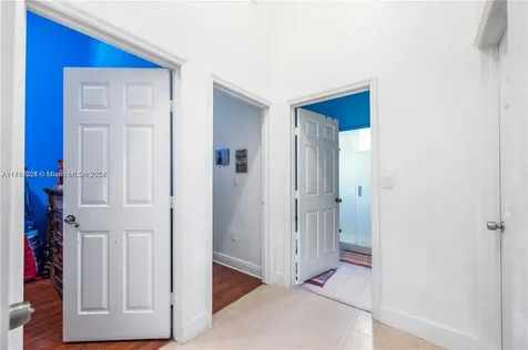 15492 SW 274th Street Homestead FL 33032